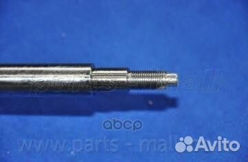 Амортизатор передний L PJA-FL005 Parts-Mall