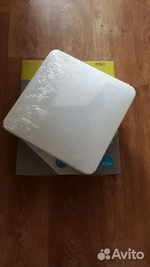 Светильник светодиодный