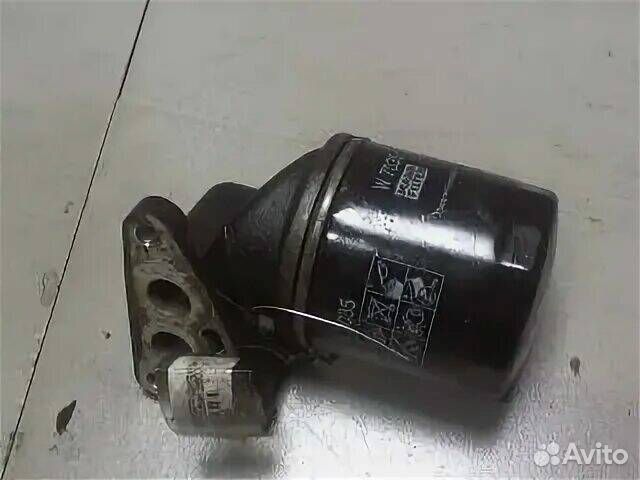 Коленвал Chrysler PT Dodge jeep 2.4 EDZ 2005 Siber