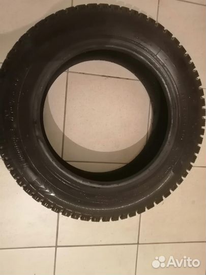 Tunga Tunga 185/65 R15