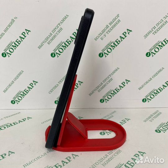 HUAWEI nova Y61, 4/64 ГБ