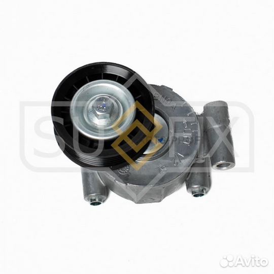 Sufix FP2066 Натяжитель ремня навесного оборудования