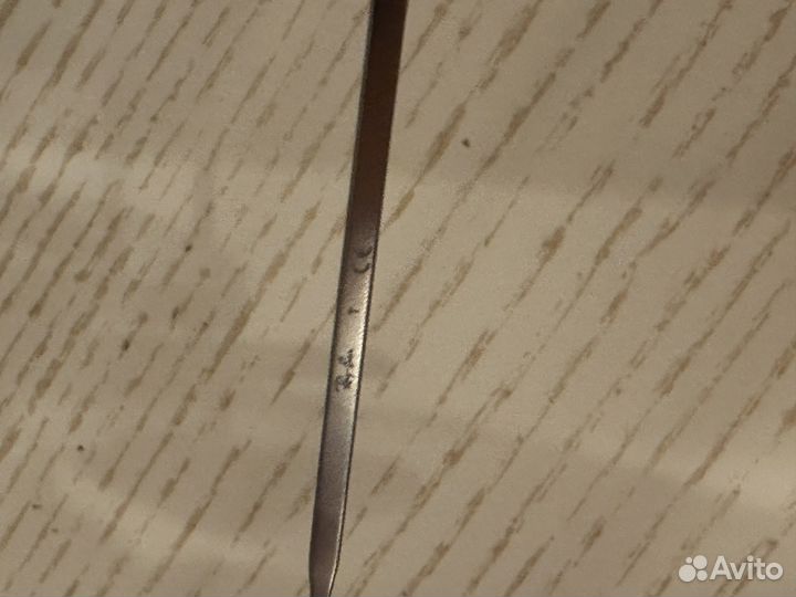 Love moschino очки