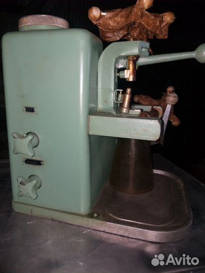 Стенд проверки дизельных форсунок