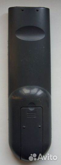 Пульт для телевизора