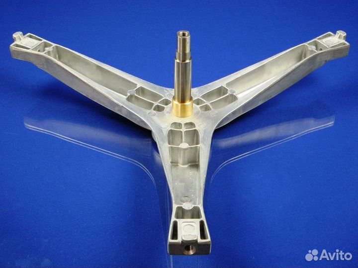 Запчасти на стиральную машинку