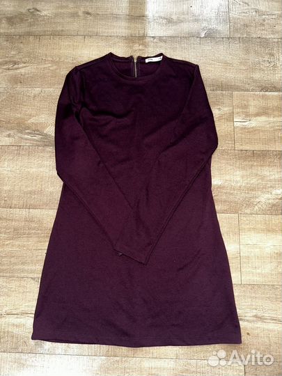 Вещи на девушку