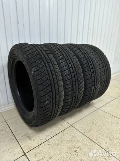 Sailun Atrezzo 4 Seasons 235/55 R18