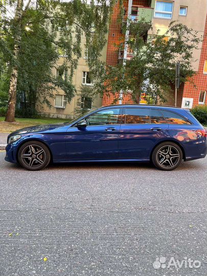 Трансфер в Финляндию и обратно, Хельсинки аэропорт