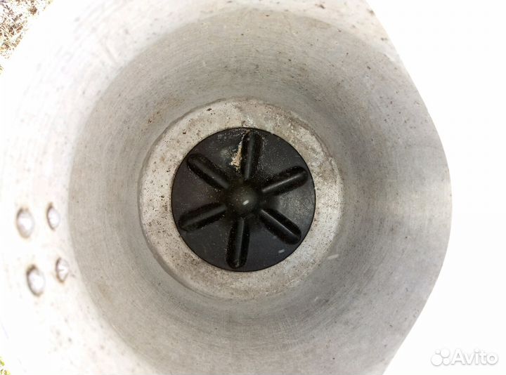 Маслобойка