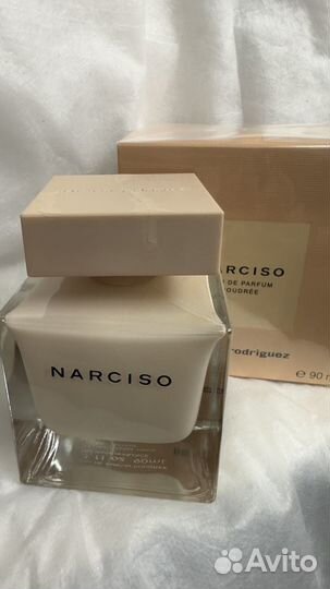 Narciso rodriguez