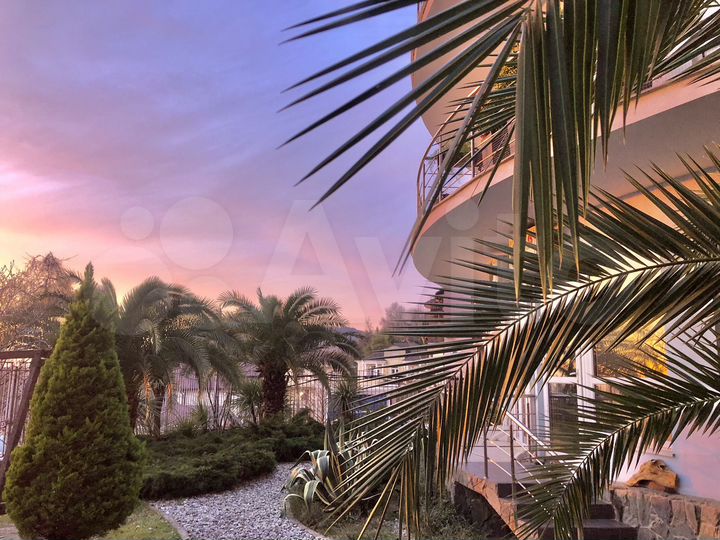 2-к. квартира, 45 м², 2/3 эт.