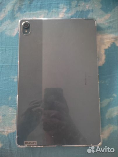 Lenovo Tab P11 Plus
