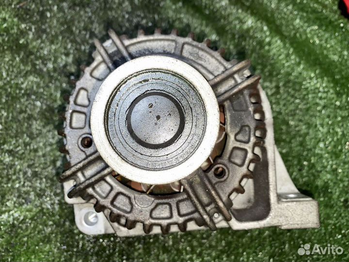 Генератор B5254T2 Volvo V70 XC70 SW59 SZ SZ59 3066