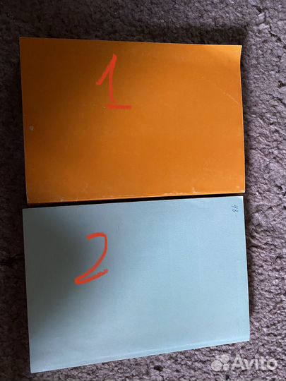 Самоучитель итальянского языка