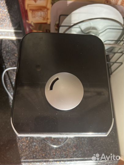 Увлажнитель воздуха tefal