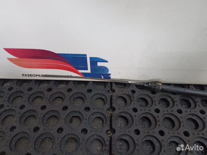 51058055784 Щуп масляный Man TGA, Man TGS, Man TGX