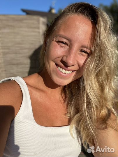 Администратор, помощник