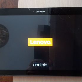 Lenovo