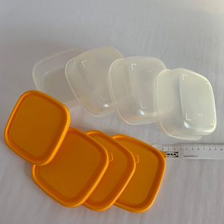 Кухонная утварь