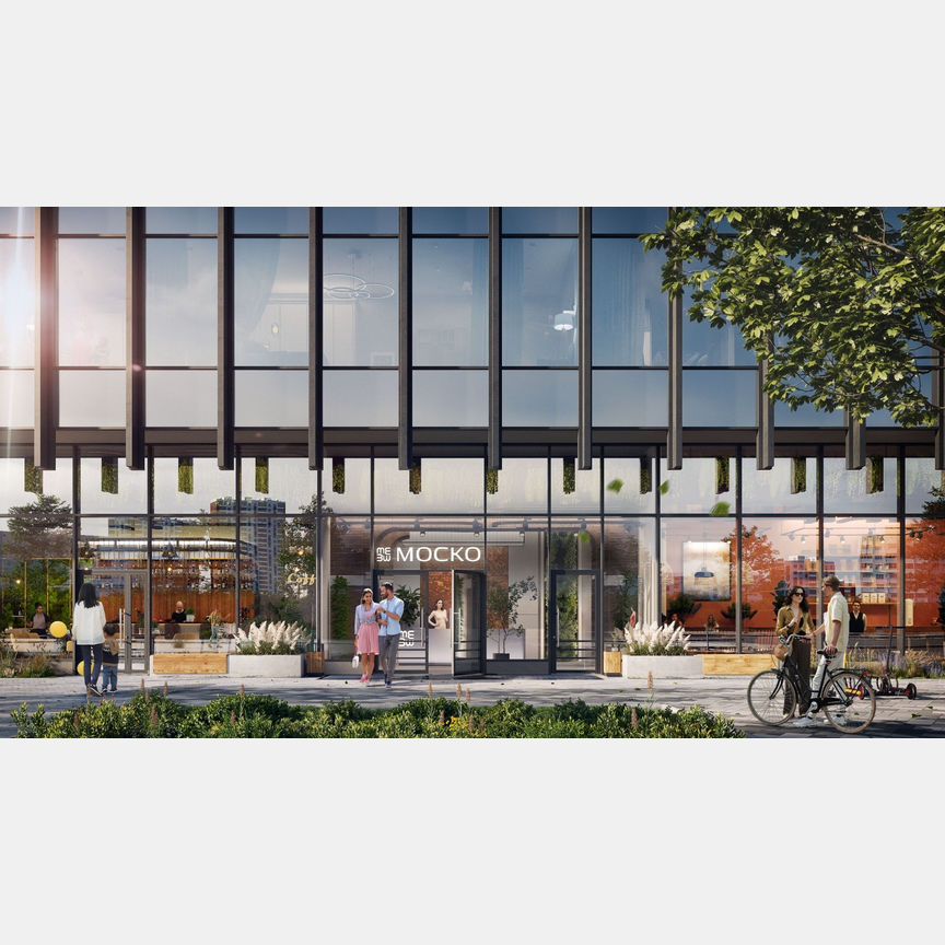 Апартаменты-студия, 26,7 м², 4/10 эт.