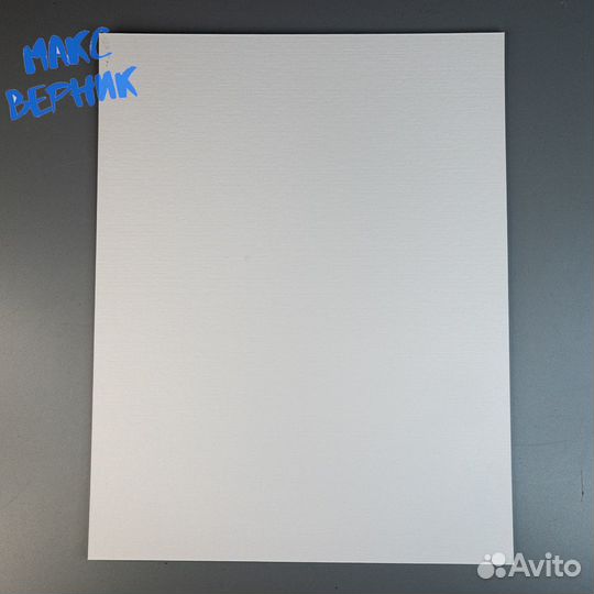 Обложка журнала 