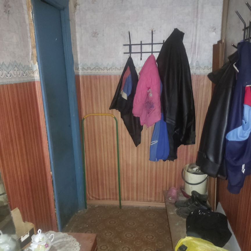 Квартира 2-комн. 542 м² за 250 000 ₽ в Рудня — фото 2