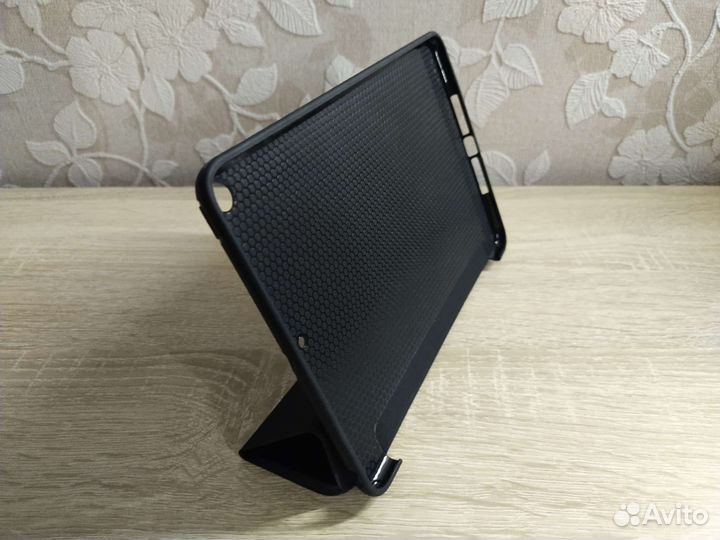Продам новый чехол для iPad Mini 5
