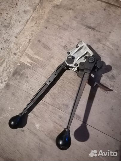 Инструмент