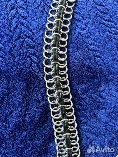 Ремень Prada женский Оригинал