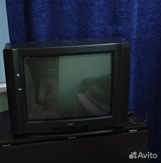 Телевизор бу