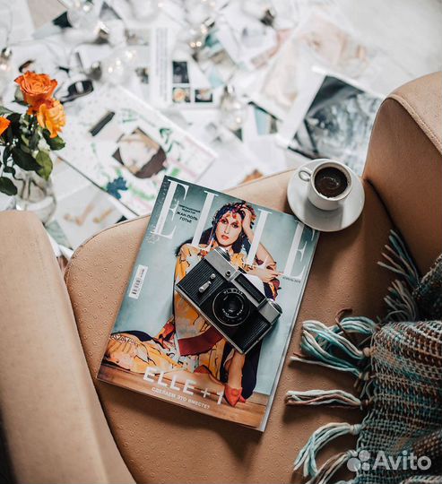 Предметный контент фотограф Wildberries ozon