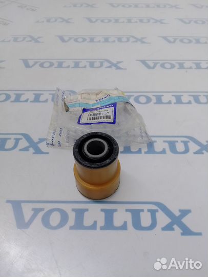 Сайлентблок Volvo V50 S40