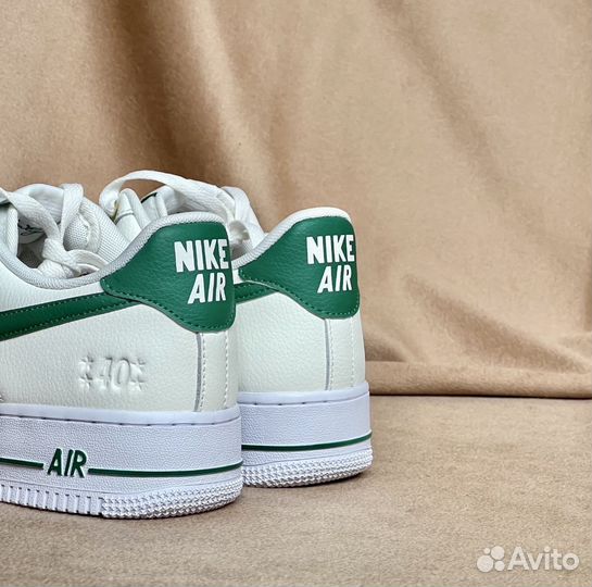 Nike Air Force 1 Low 