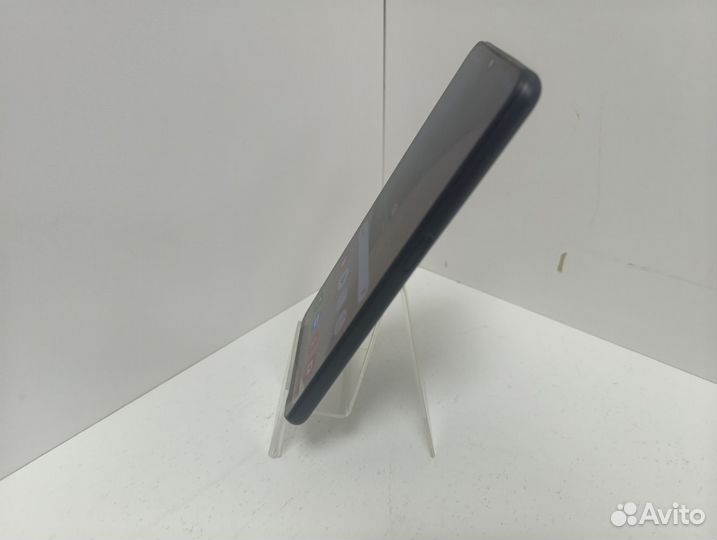 Samsung Galaxy A12, 3/32 ГБ