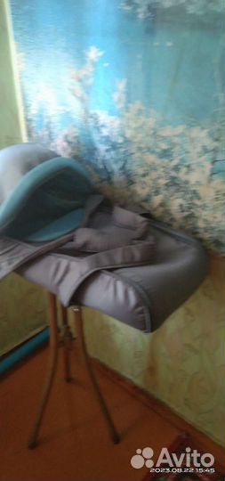 Сумка переноска детская