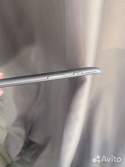 Планшет texet tm-9738w 8 гб