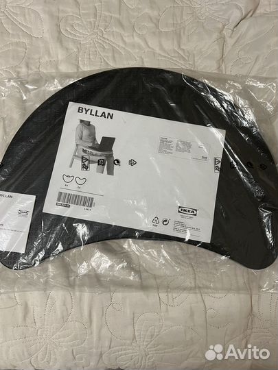 Подставка для ноутбука IKEA (Икеа)