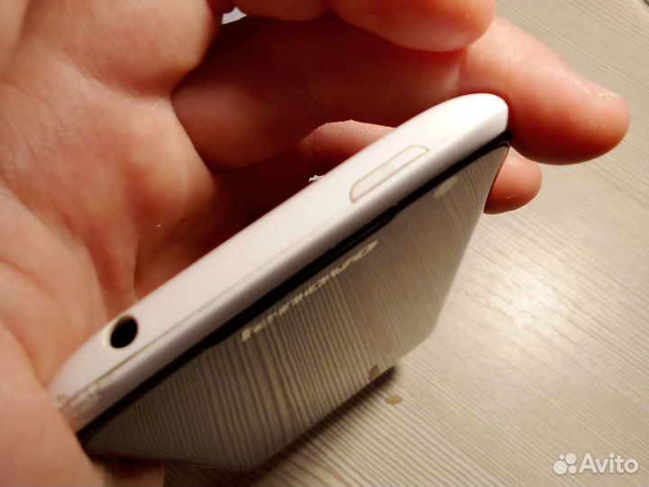 Мобильные телефоны lenovo