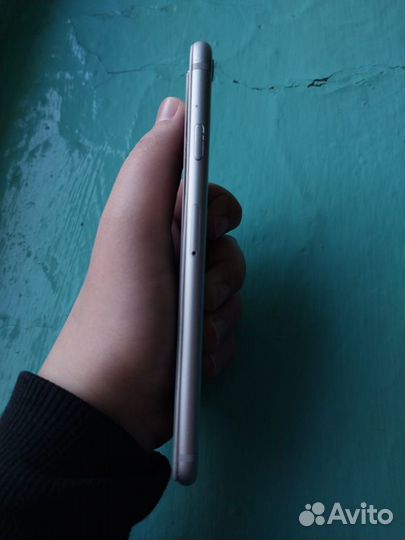 iPhone 6, 64 ГБ