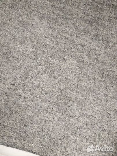 Юбка теплая