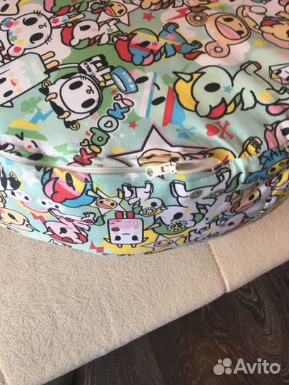 Подушка для кормления / подушка для малыша