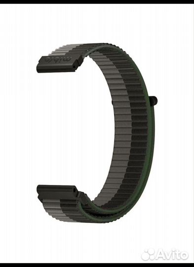 Xiaomi mibro watch gs pro