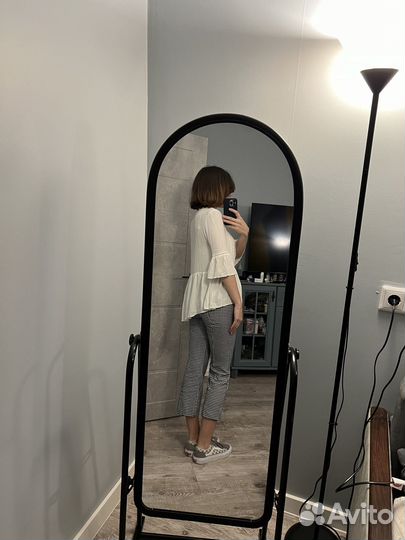 Брюки max mara iblues