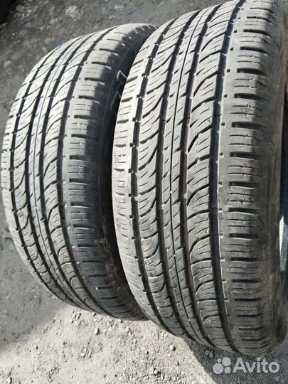 Viatti Bosco A/T 235/55 R17