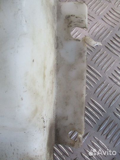 Бачок омывателя DAF 1664401