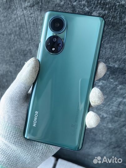 HONOR 50, 6/128 ГБ