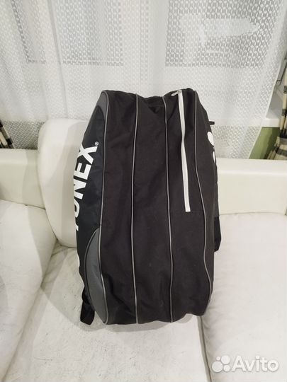 Сумка для тенниса/бадминтона Yonex