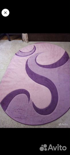 Ковер палас 2*3