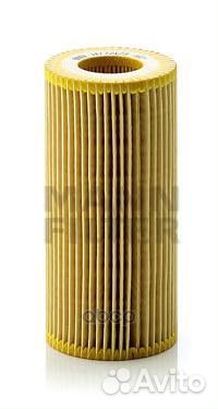 Фильтр масл.mercedes S-class W220/221, C215/216